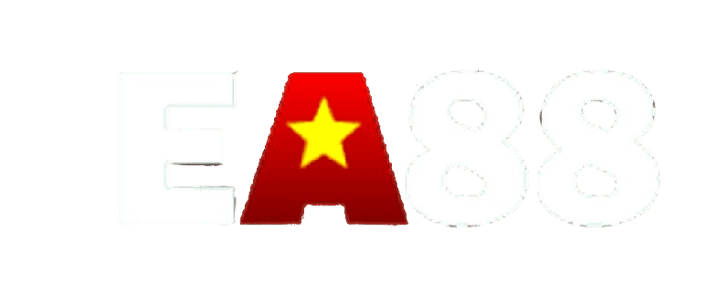 02ea88 com