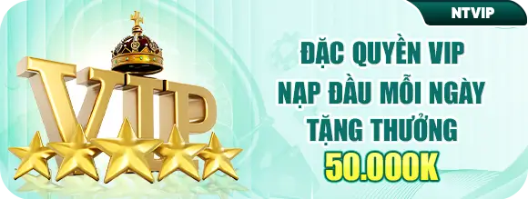 Nhà cái 02ea88 com Khuyến mại nạp đầu thưởng 50K